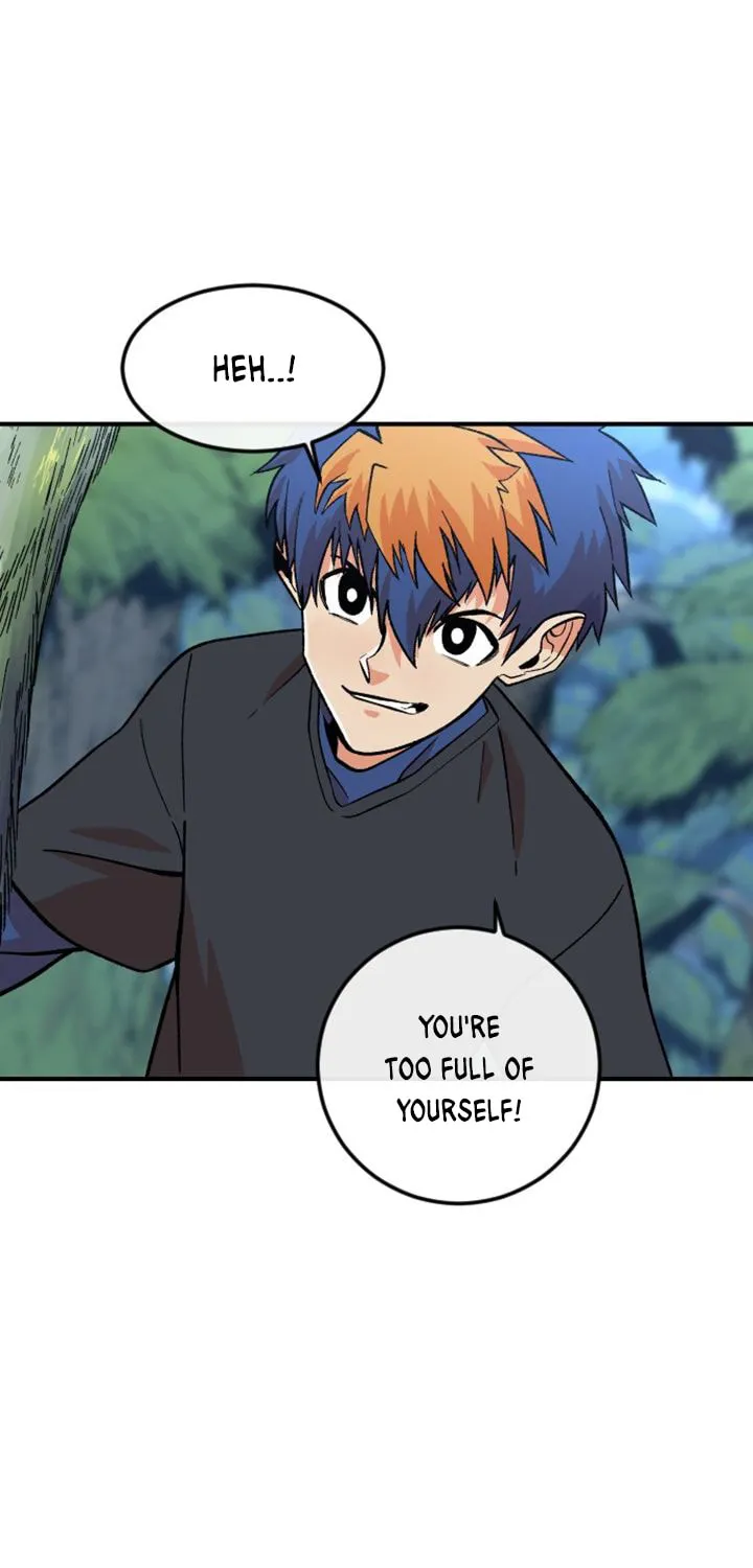 Read Stairs chapter 5 image 17 on Lezhin