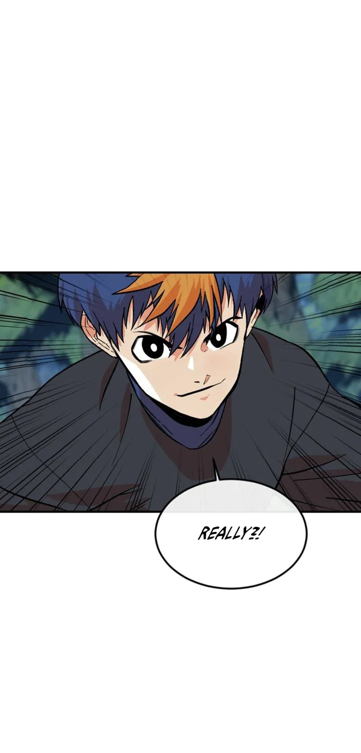 Read Stairs chapter 5 image 19 on Lezhin