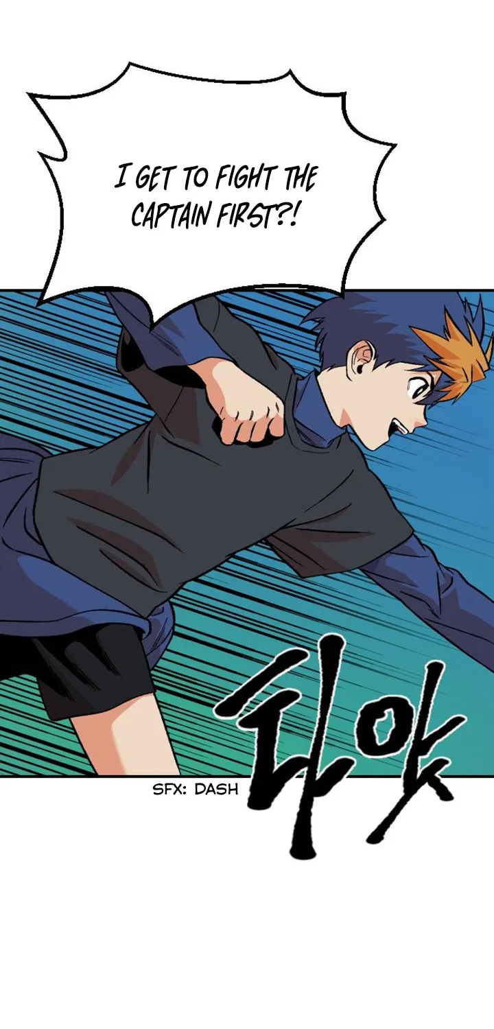 Read Stairs chapter 5 image 20 on Lezhin