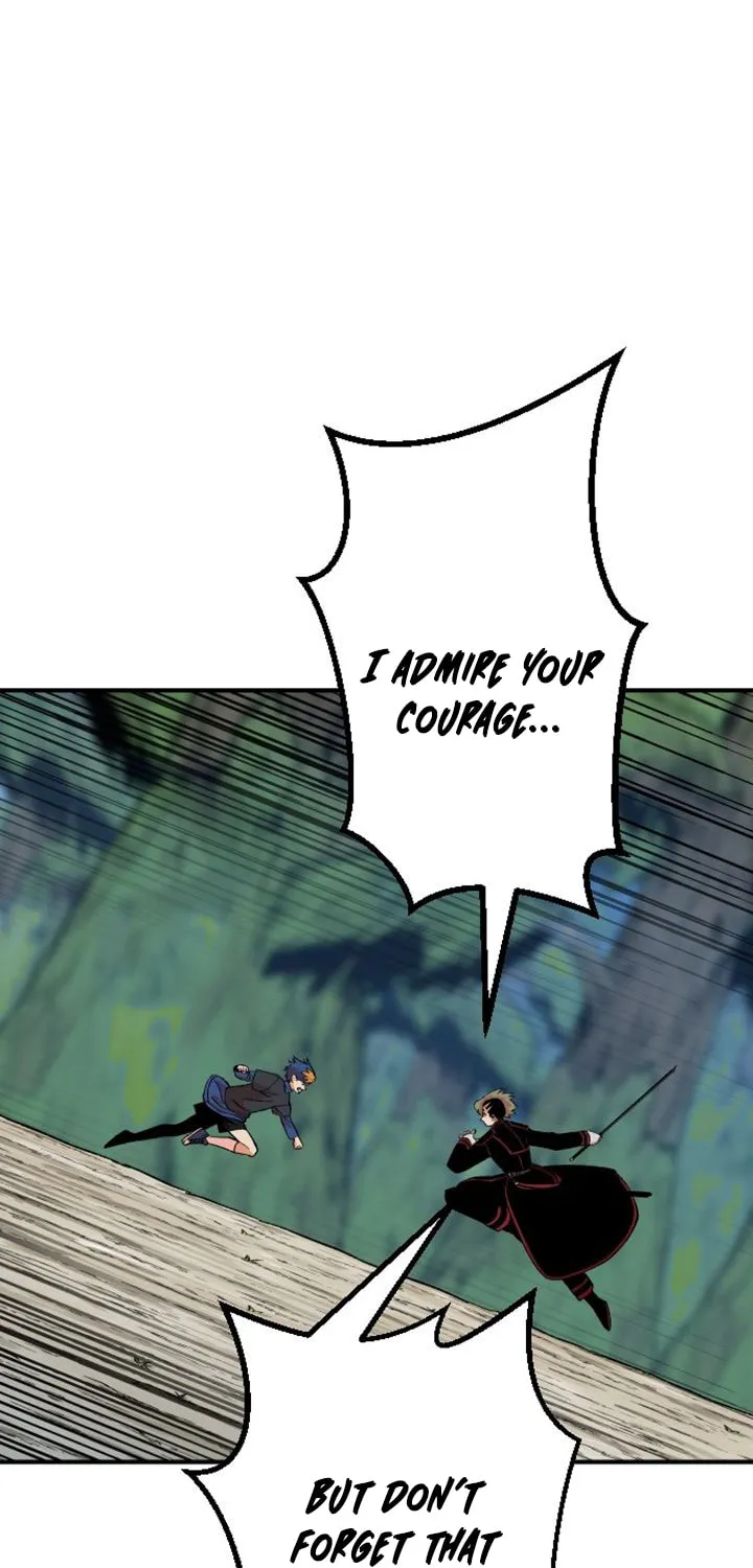 Read Stairs chapter 5 image 22 on Lezhin