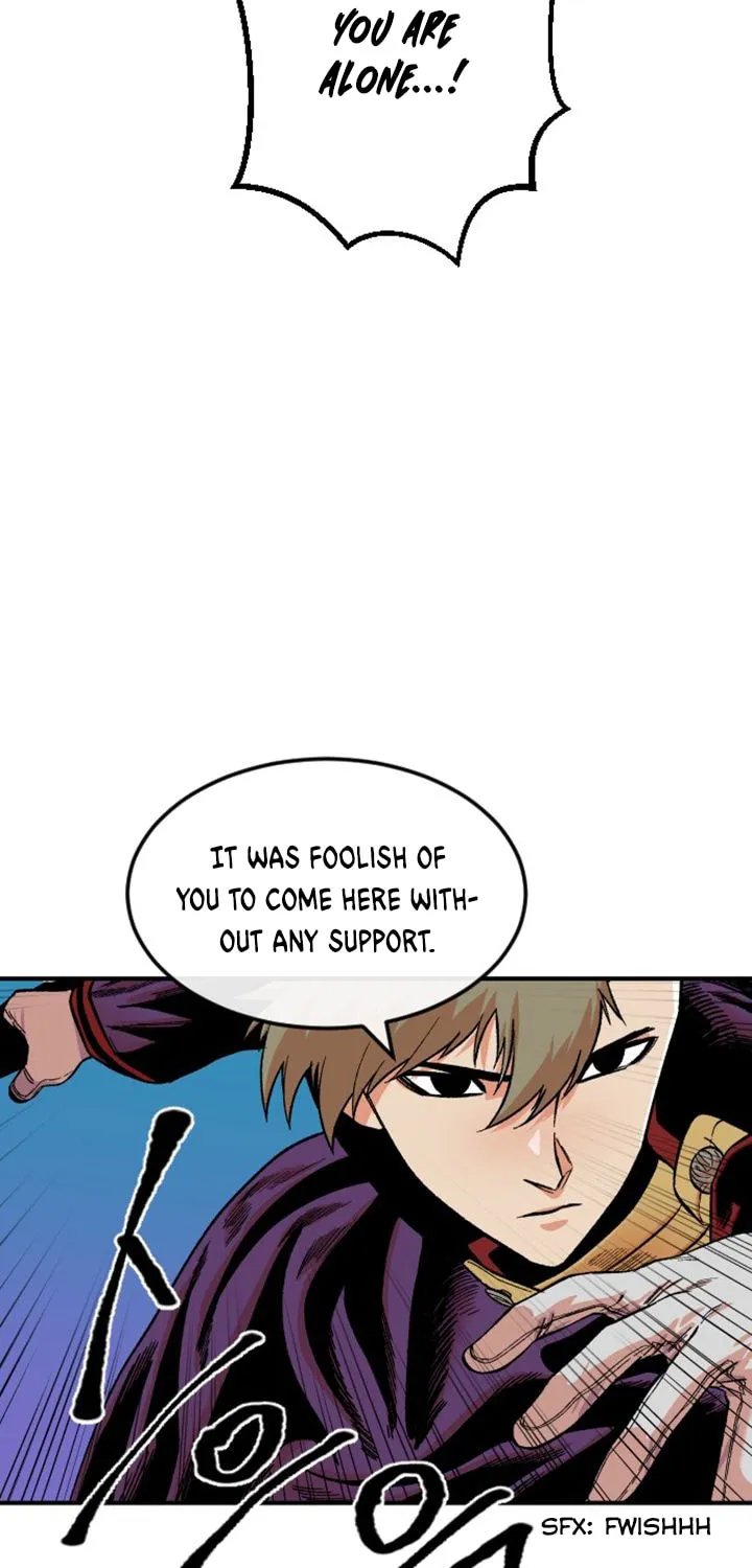 Read Stairs chapter 5 image 23 on Lezhin