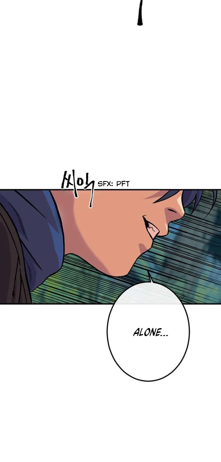 Read Stairs chapter 5 image 25 on Lezhin