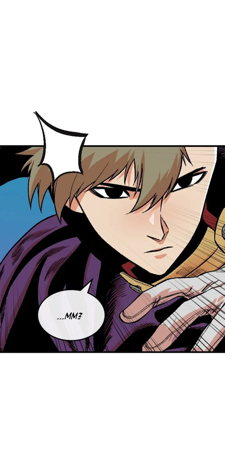 Read Stairs chapter 5 image 26 on Lezhin