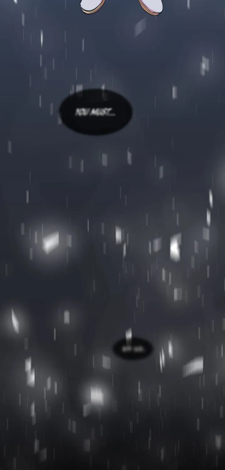 Read Stairs chapter 5 image 3 on Lezhin