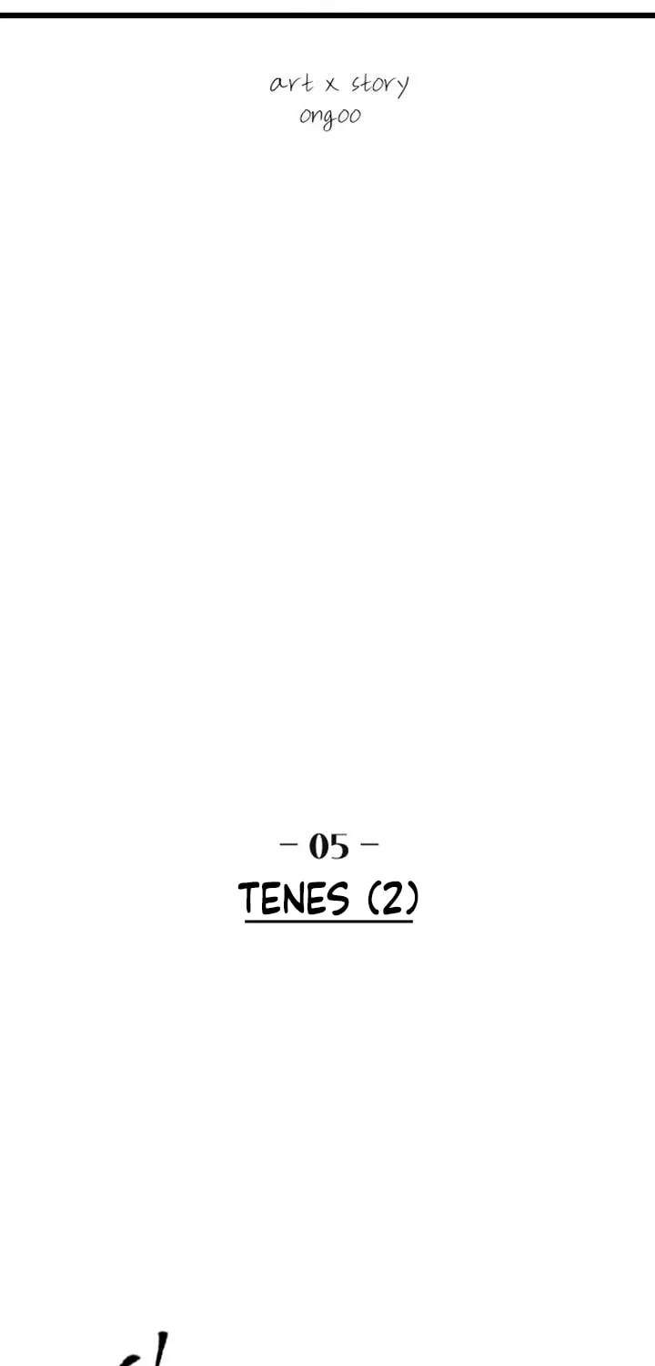 Read Stairs chapter 5 image 33 on Lezhin