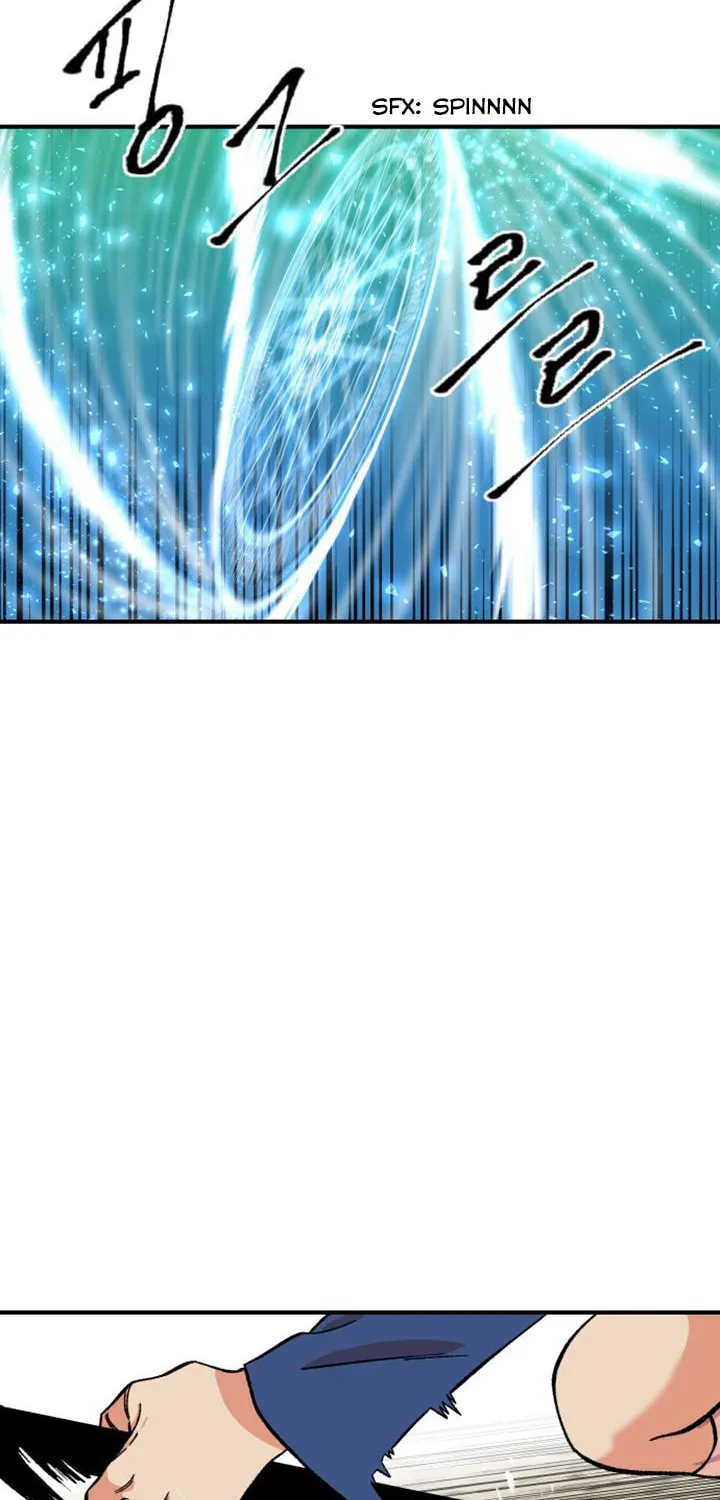 Read Stairs chapter 5 image 34 on Lezhin