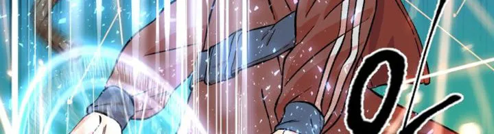 Read Stairs chapter 5 image 36 on Lezhin