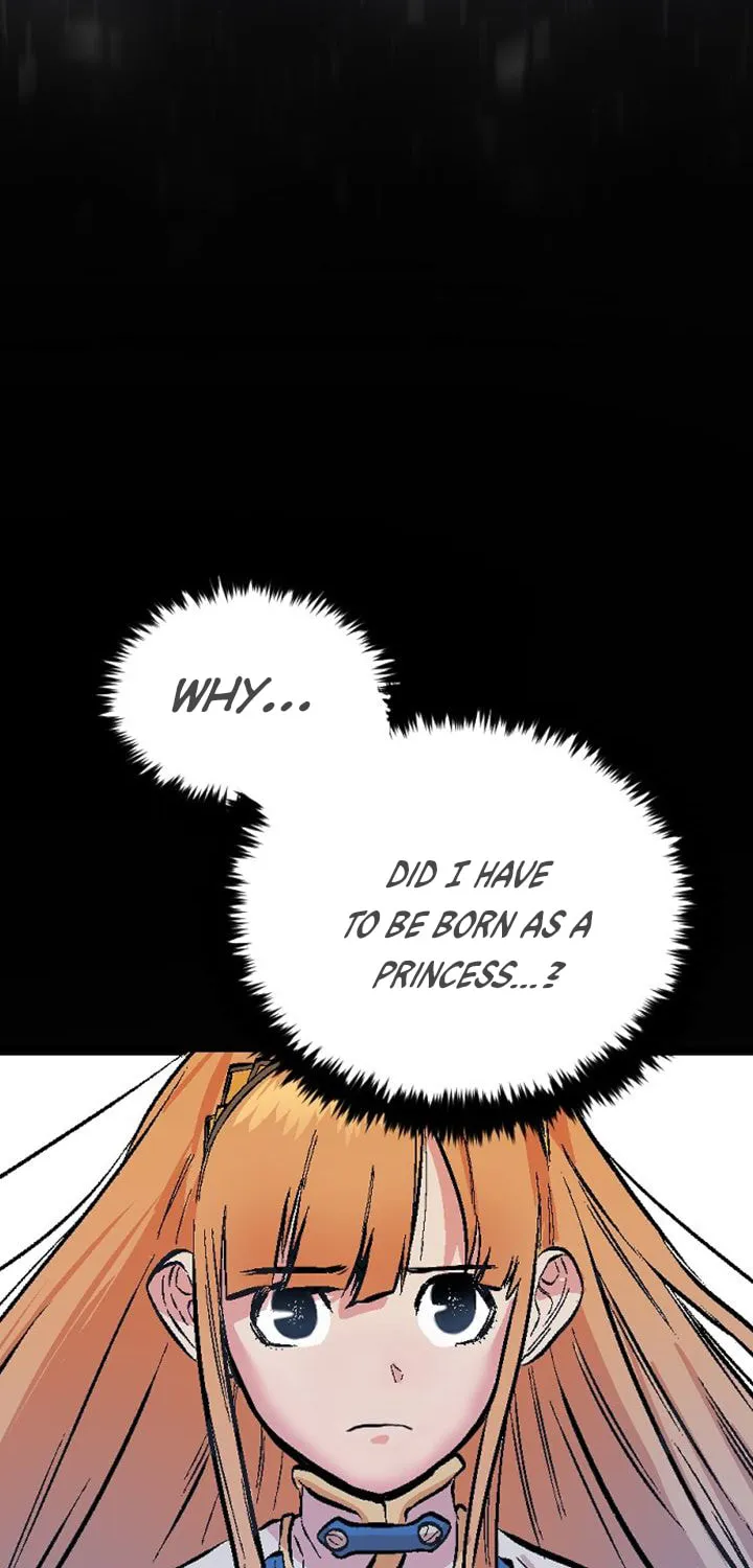 Read Stairs chapter 5 image 4 on Lezhin