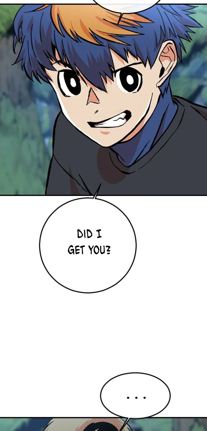 Read Stairs chapter 5 image 40 on Lezhin