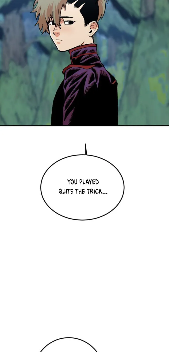 Read Stairs chapter 5 image 41 on Lezhin
