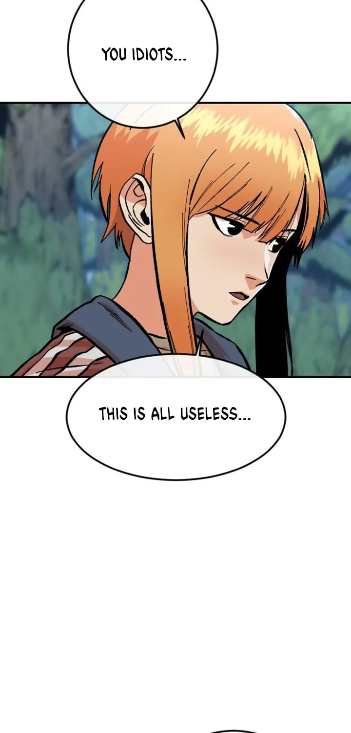 Read Stairs chapter 5 image 42 on Lezhin