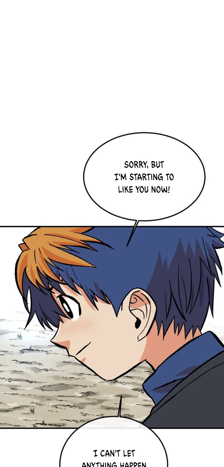 Read Stairs chapter 5 image 45 on Lezhin