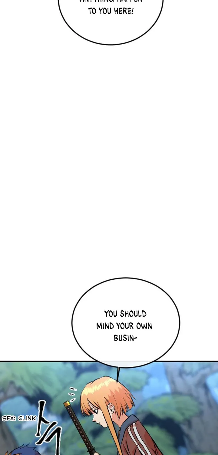 Read Stairs chapter 5 image 46 on Lezhin