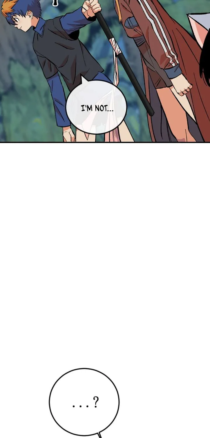 Read Stairs chapter 5 image 47 on Lezhin