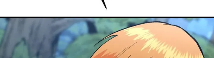 Read Stairs chapter 5 image 48 on Lezhin