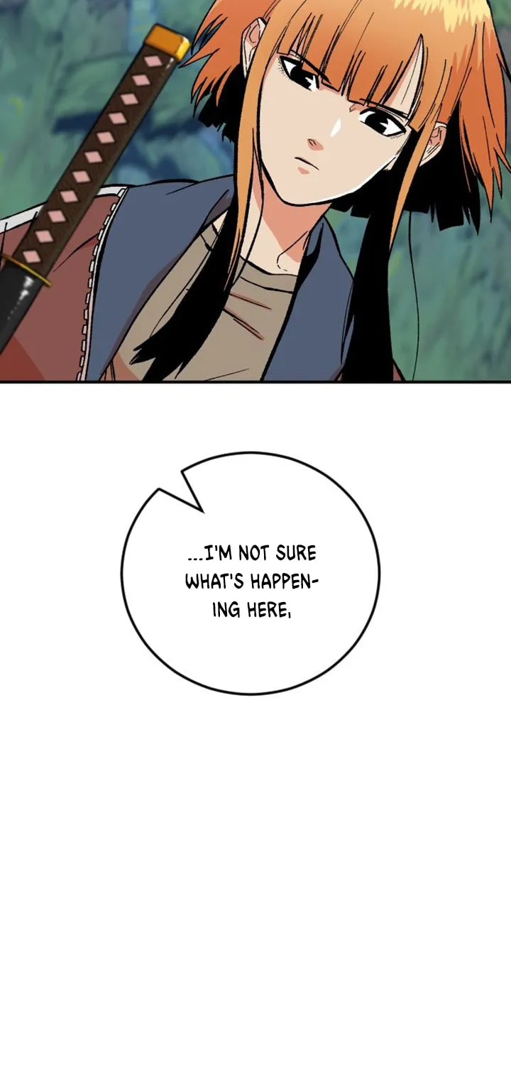 Read Stairs chapter 5 image 49 on Lezhin