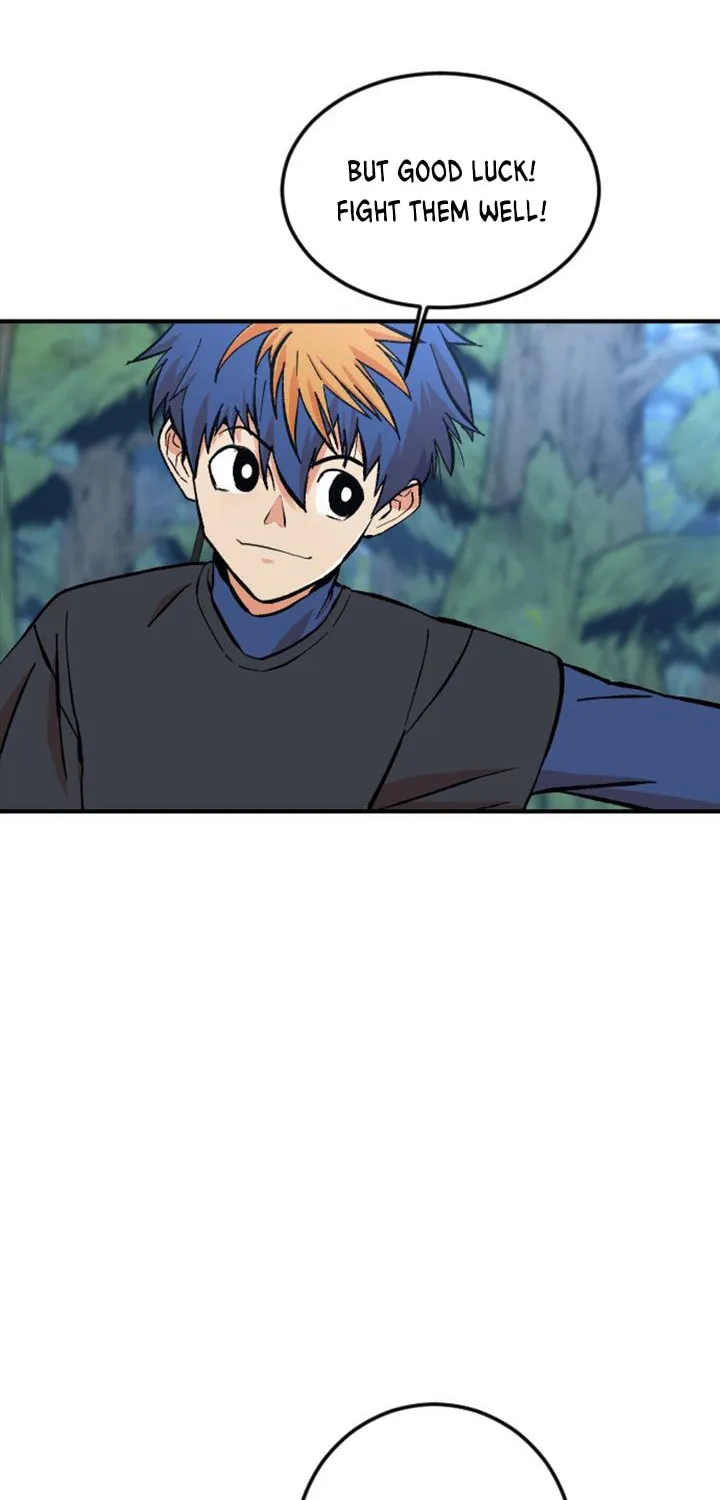 Read Stairs chapter 5 image 50 on Lezhin