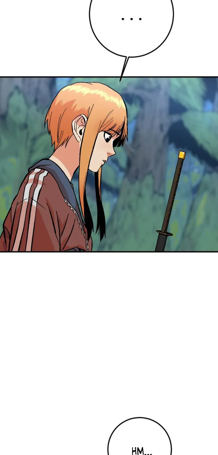 Read Stairs chapter 5 image 51 on Lezhin