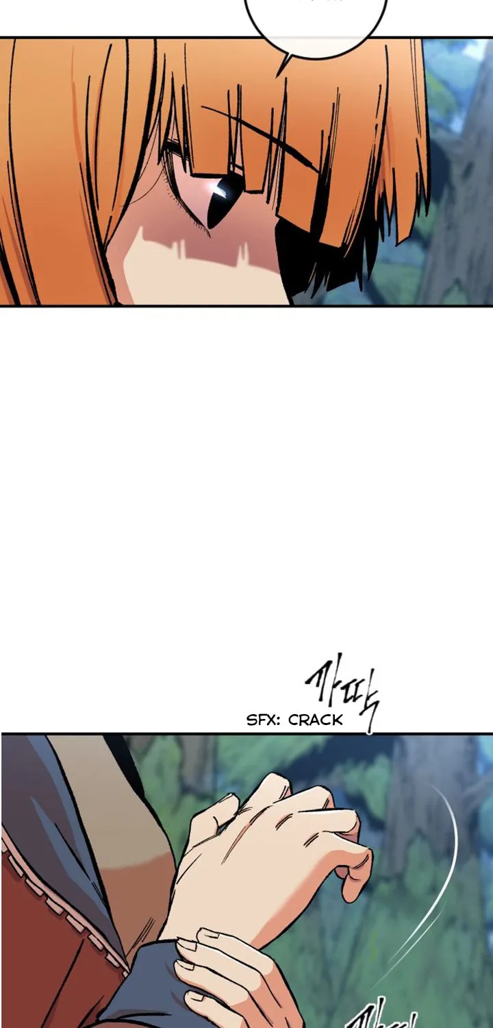 Read Stairs chapter 5 image 52 on Lezhin