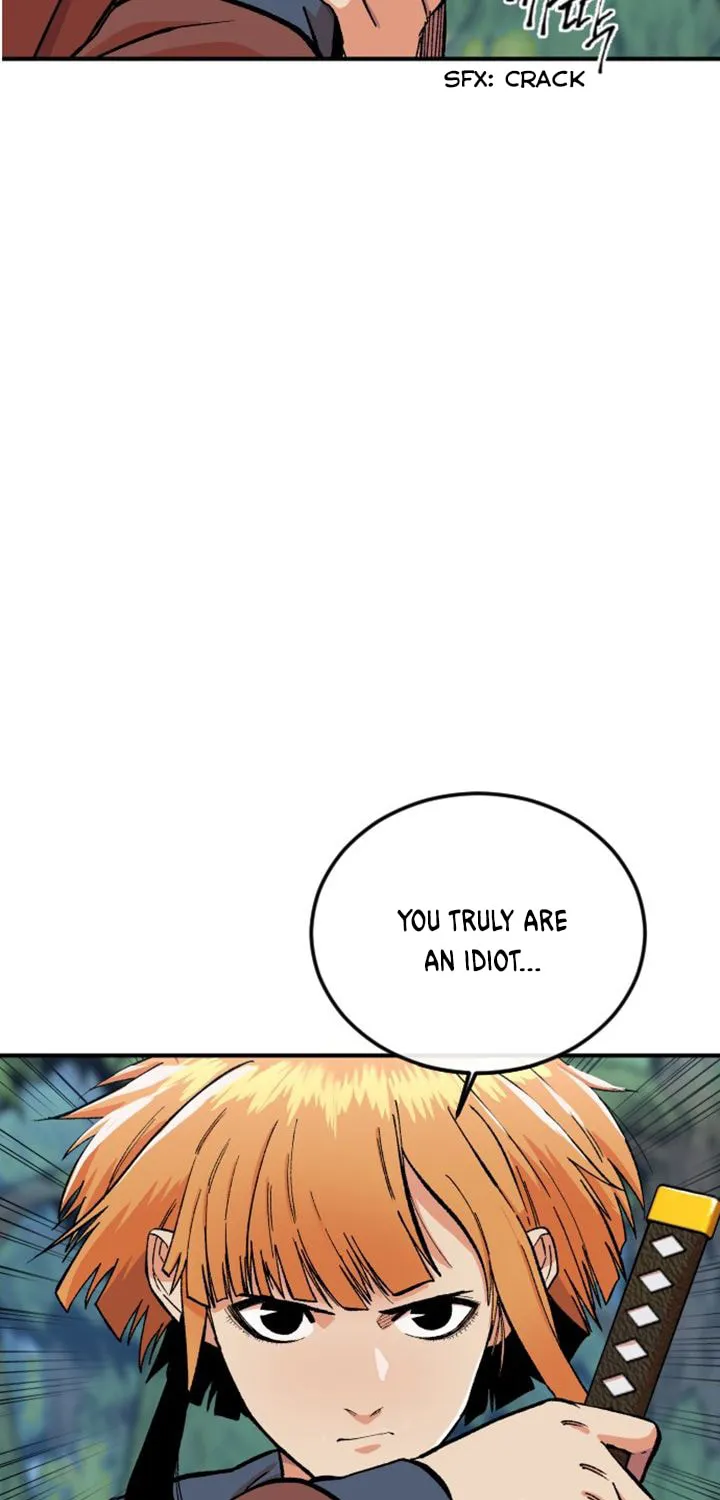 Read Stairs chapter 5 image 53 on Lezhin
