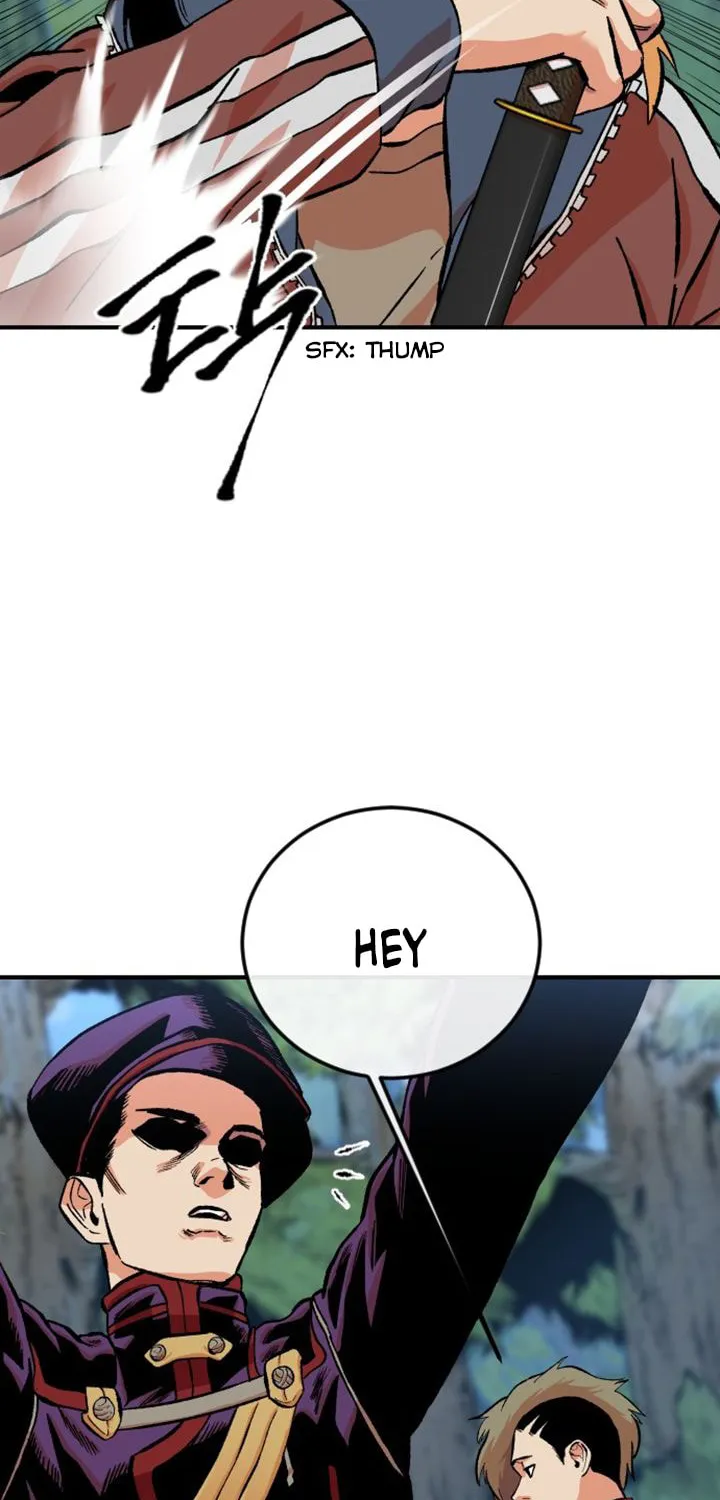 Read Stairs chapter 5 image 54 on Lezhin