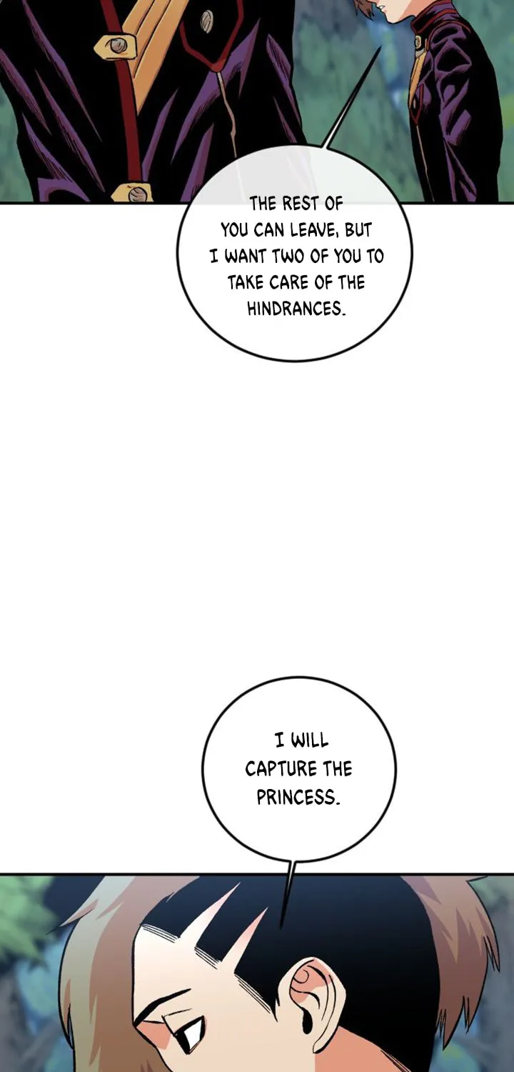 Read Stairs chapter 5 image 55 on Lezhin