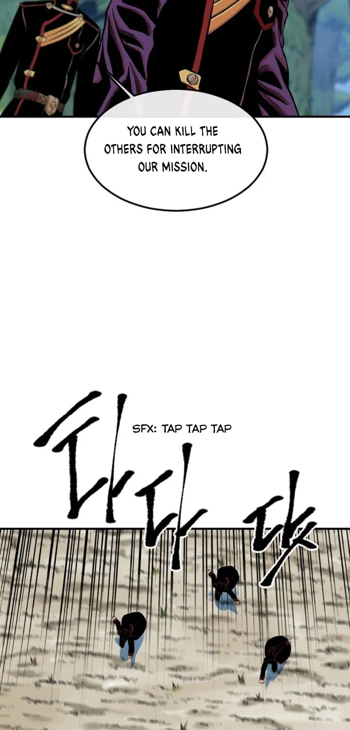 Read Stairs chapter 5 image 57 on Lezhin