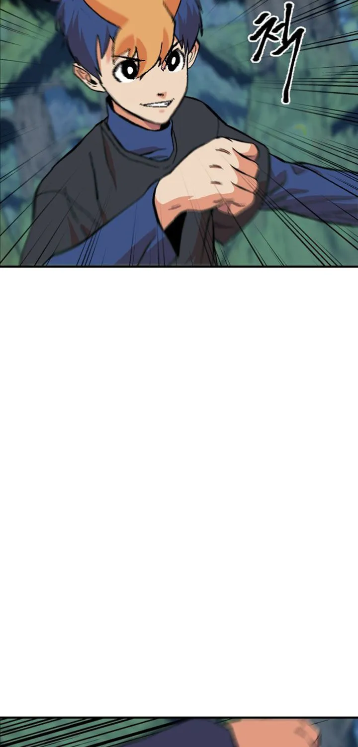 Read Stairs chapter 5 image 59 on Lezhin