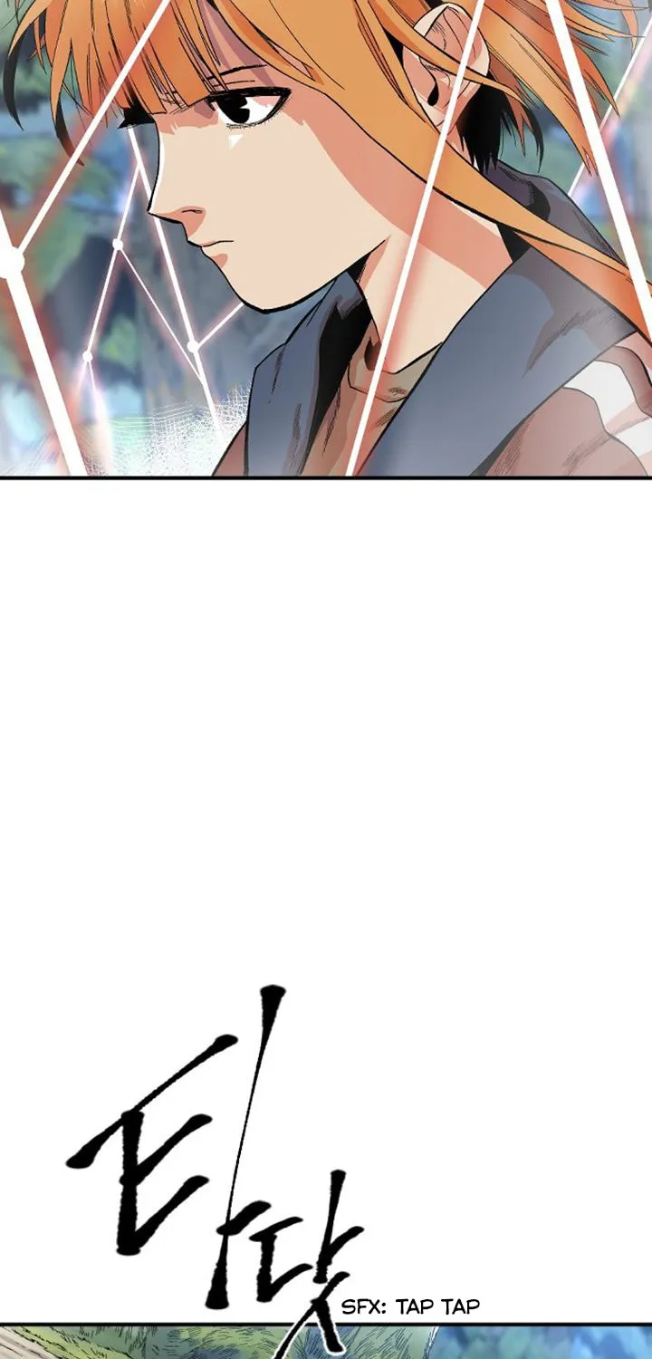Read Stairs chapter 5 image 6 on Lezhin