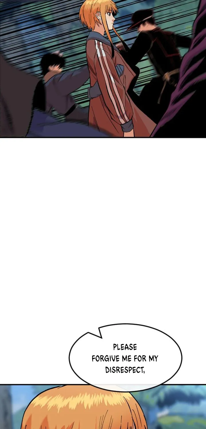 Read Stairs chapter 5 image 61 on Lezhin