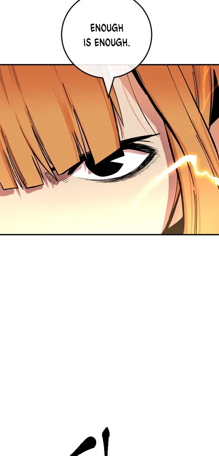 Read Stairs chapter 5 image 65 on Lezhin