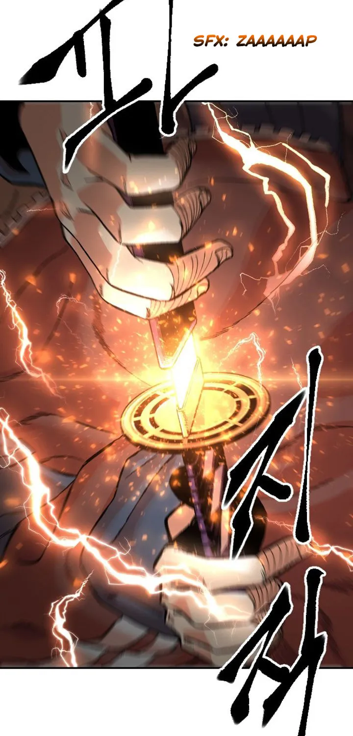 Read Stairs chapter 5 image 66 on Lezhin