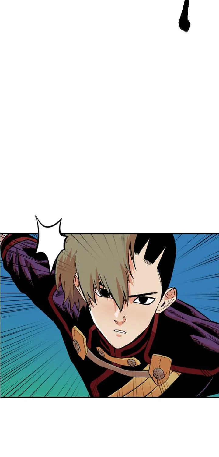 Read Stairs chapter 5 image 67 on Lezhin