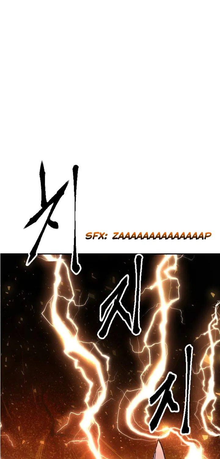 Read Stairs chapter 5 image 68 on Lezhin