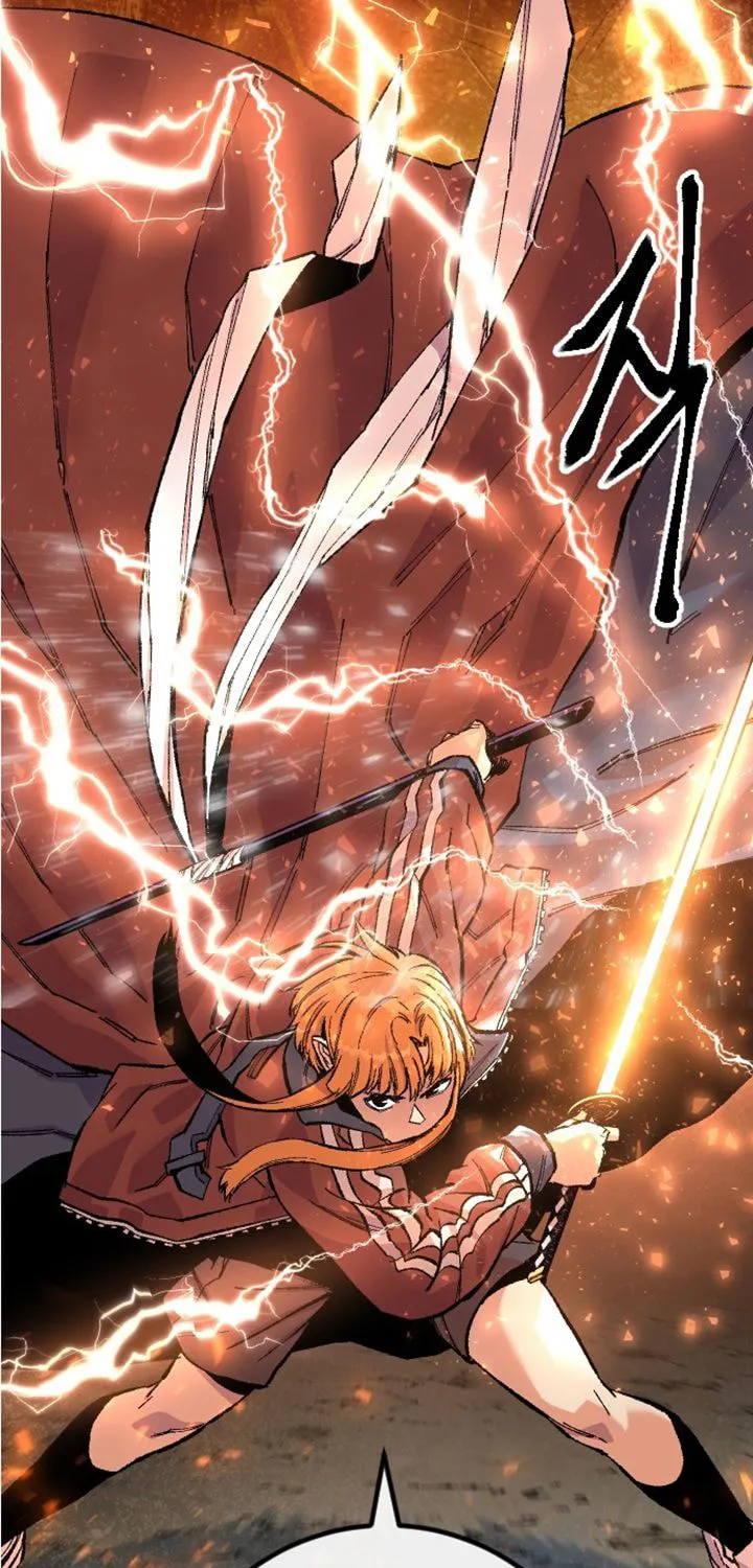 Read Stairs chapter 5 image 69 on Lezhin