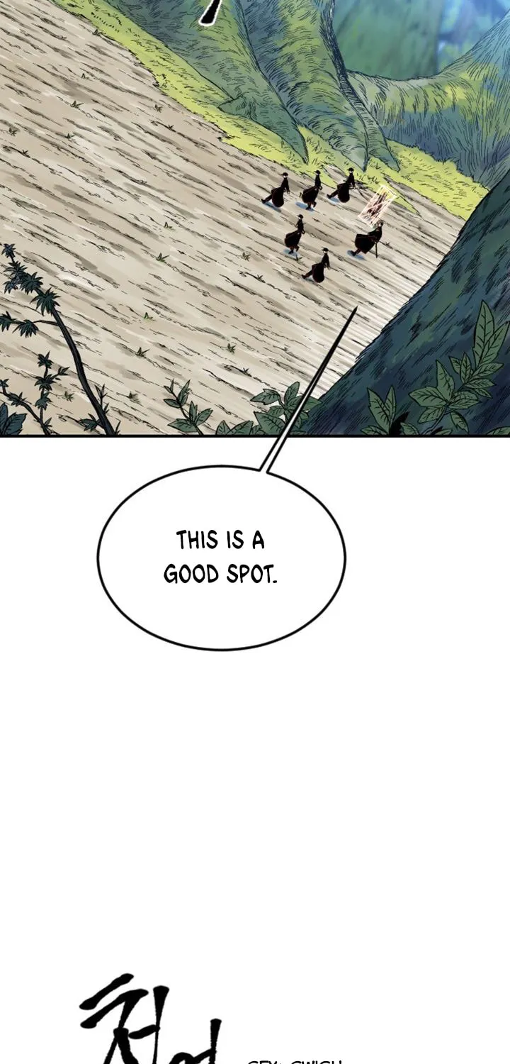 Read Stairs chapter 5 image 7 on Lezhin