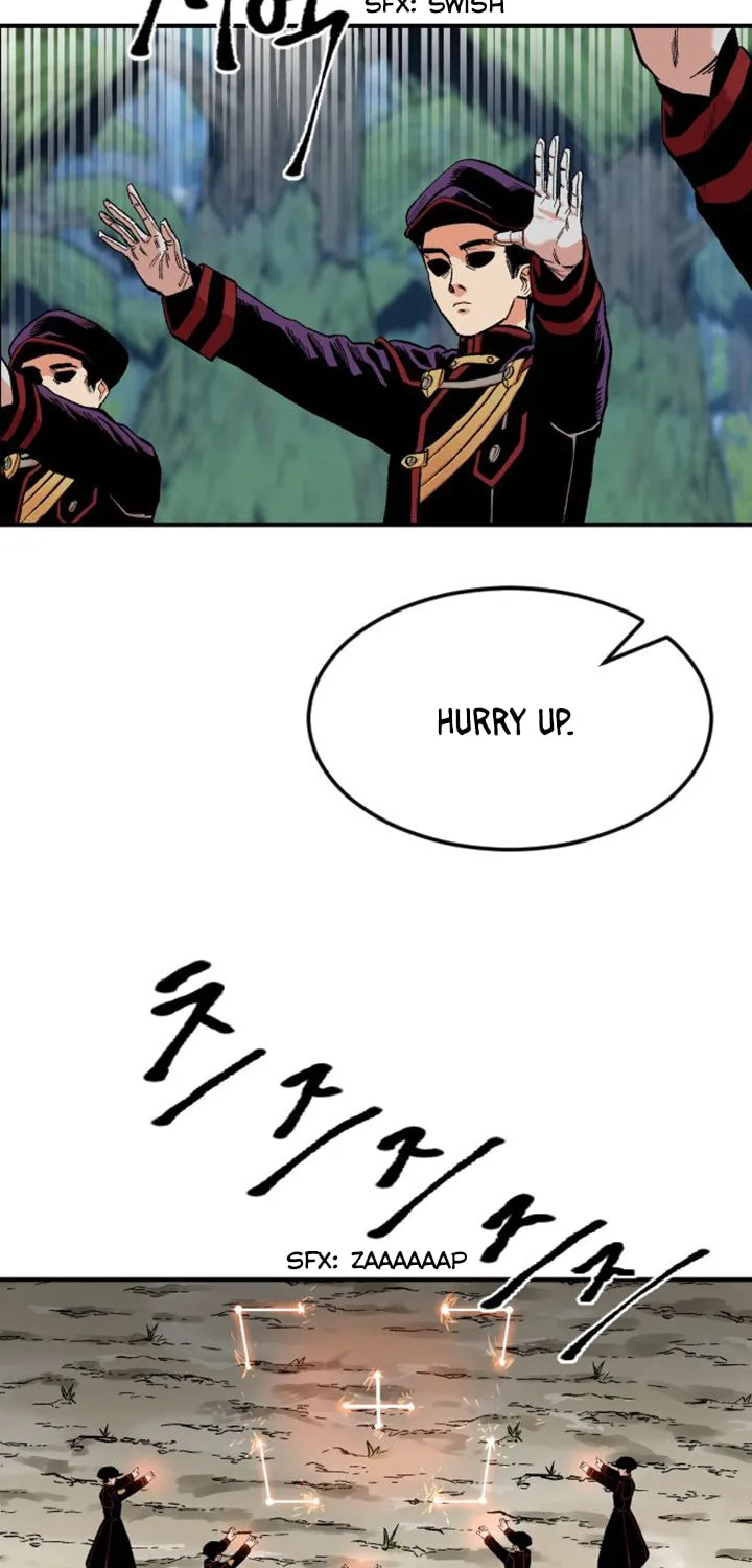 Read Stairs chapter 5 image 8 on Lezhin