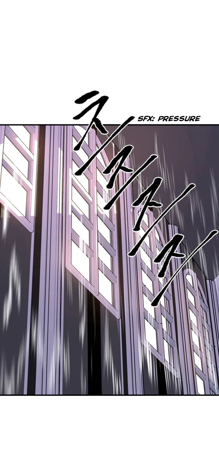 Read Stairs chapter 8 image 1 on Lezhin