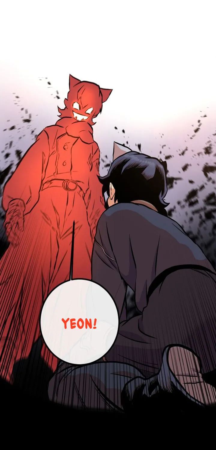 Read Stairs chapter 8 image 10 on Lezhin