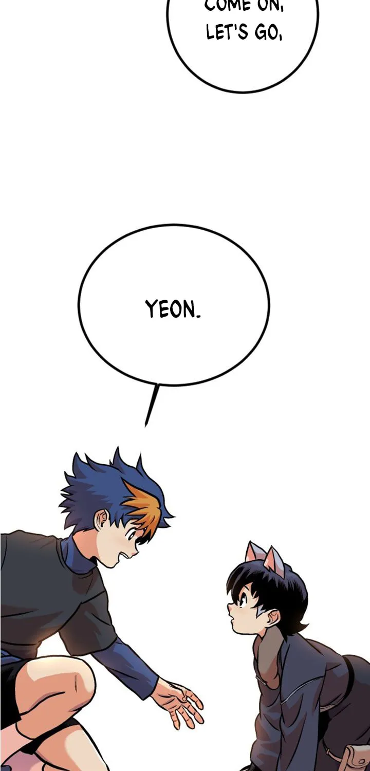 Read Stairs chapter 8 image 101 on Lezhin