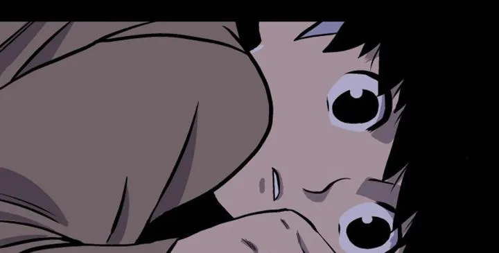 Read Stairs chapter 8 image 13 on Lezhin