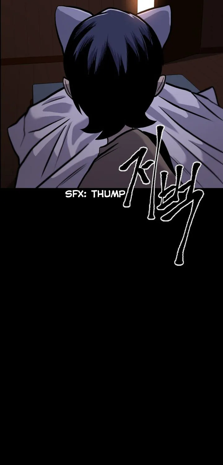 Read Stairs chapter 8 image 16 on Lezhin