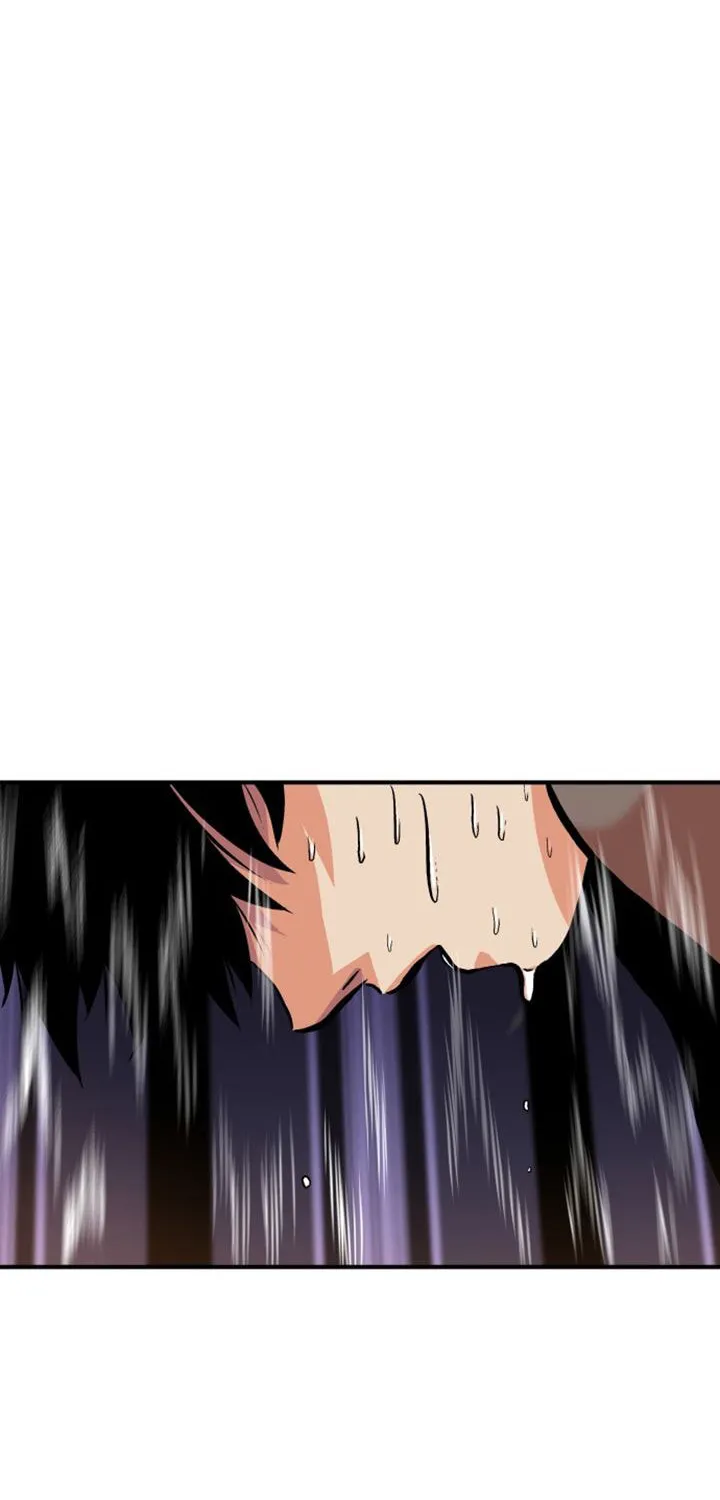 Read Stairs chapter 8 image 2 on Lezhin