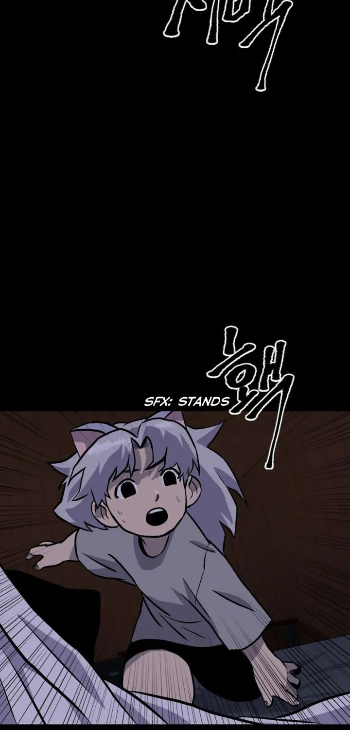 Read Stairs chapter 8 image 22 on Lezhin