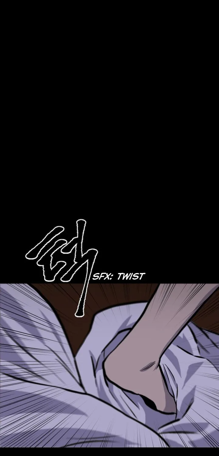 Read Stairs chapter 8 image 23 on Lezhin