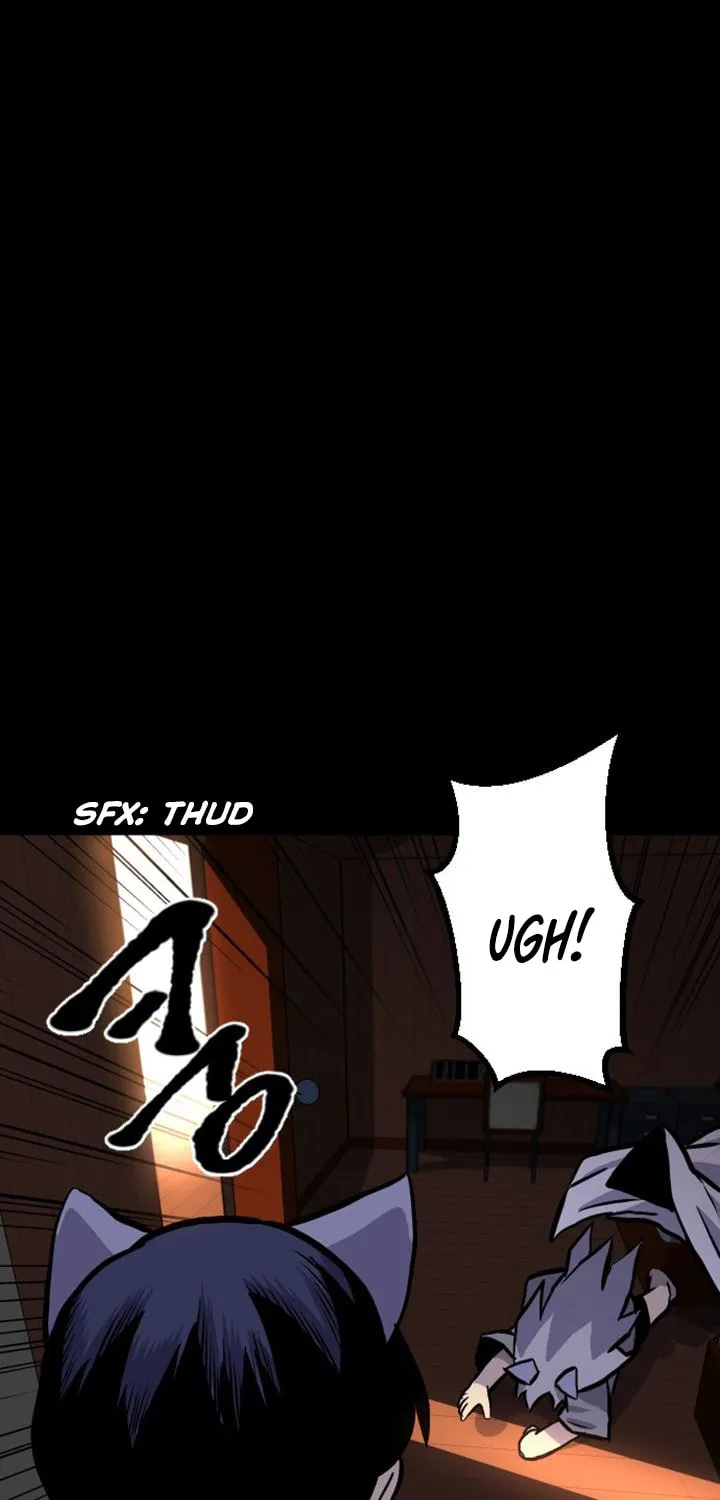 Read Stairs chapter 8 image 25 on Lezhin
