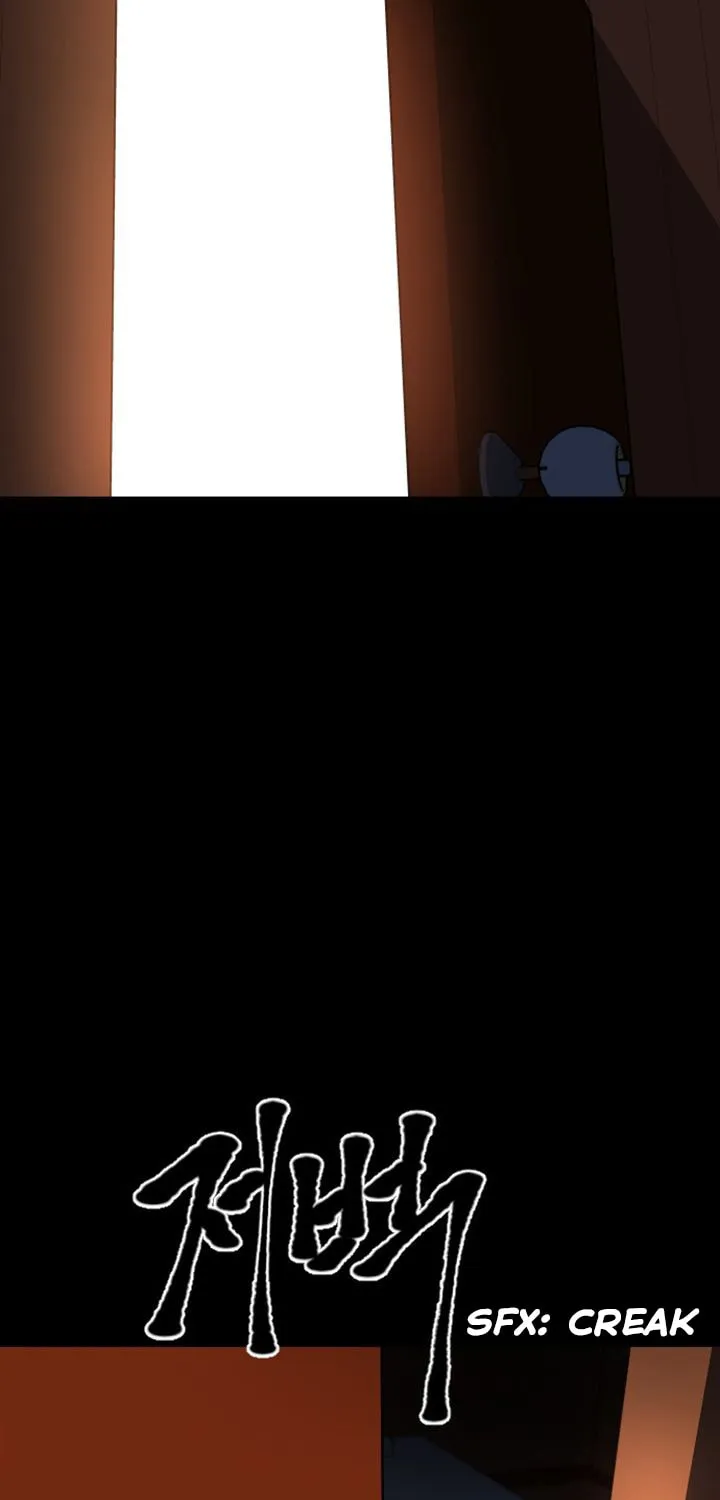 Read Stairs chapter 8 image 29 on Lezhin