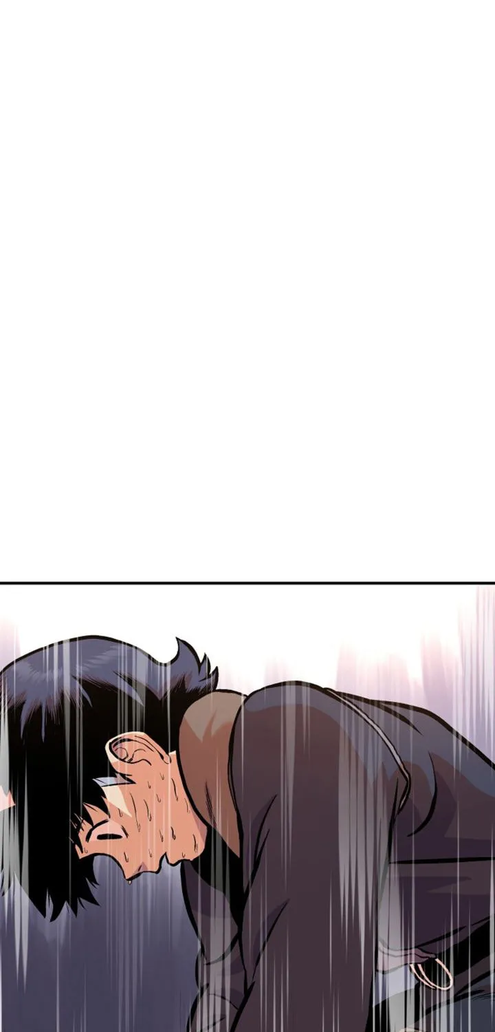 Read Stairs chapter 8 image 3 on Lezhin