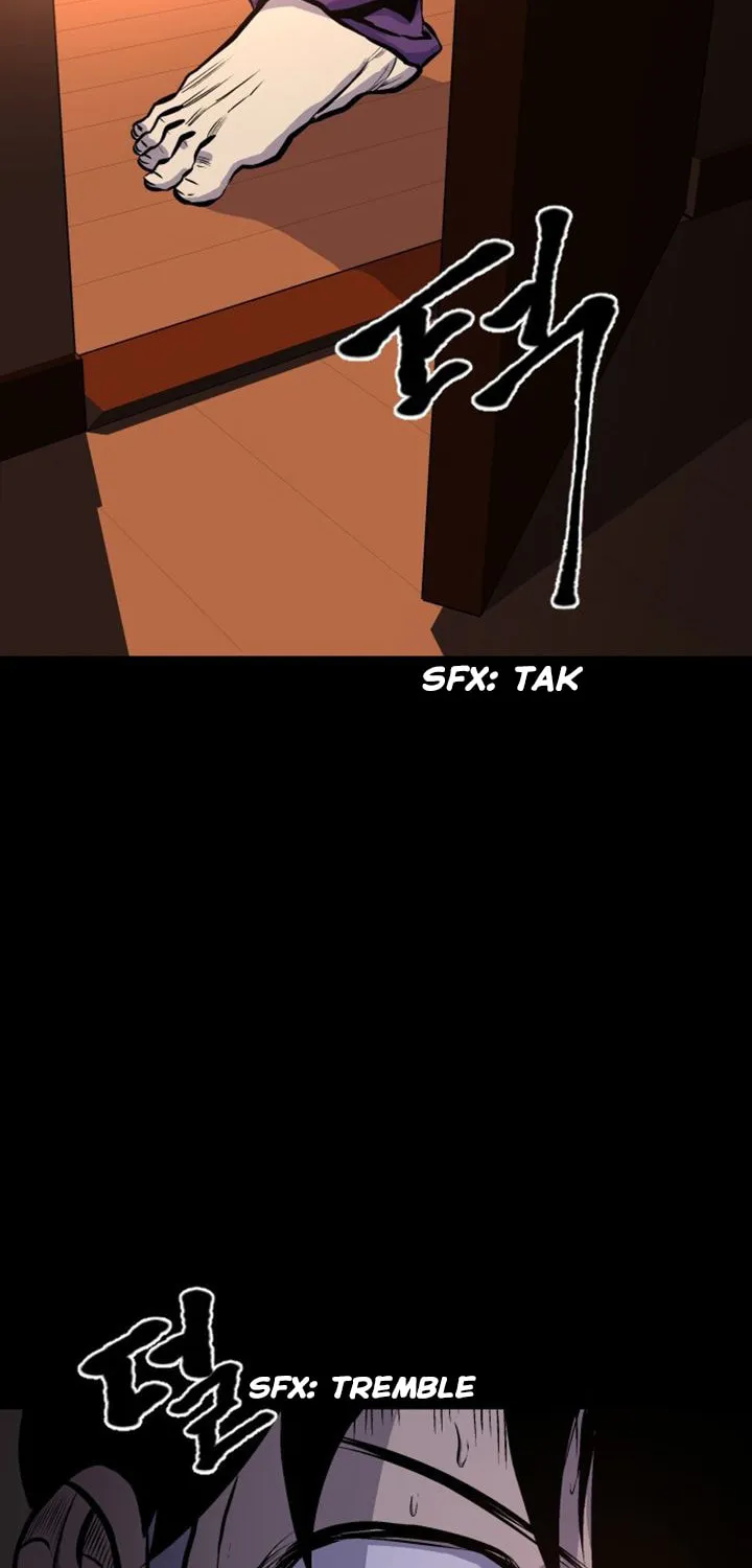 Read Stairs chapter 8 image 32 on Lezhin