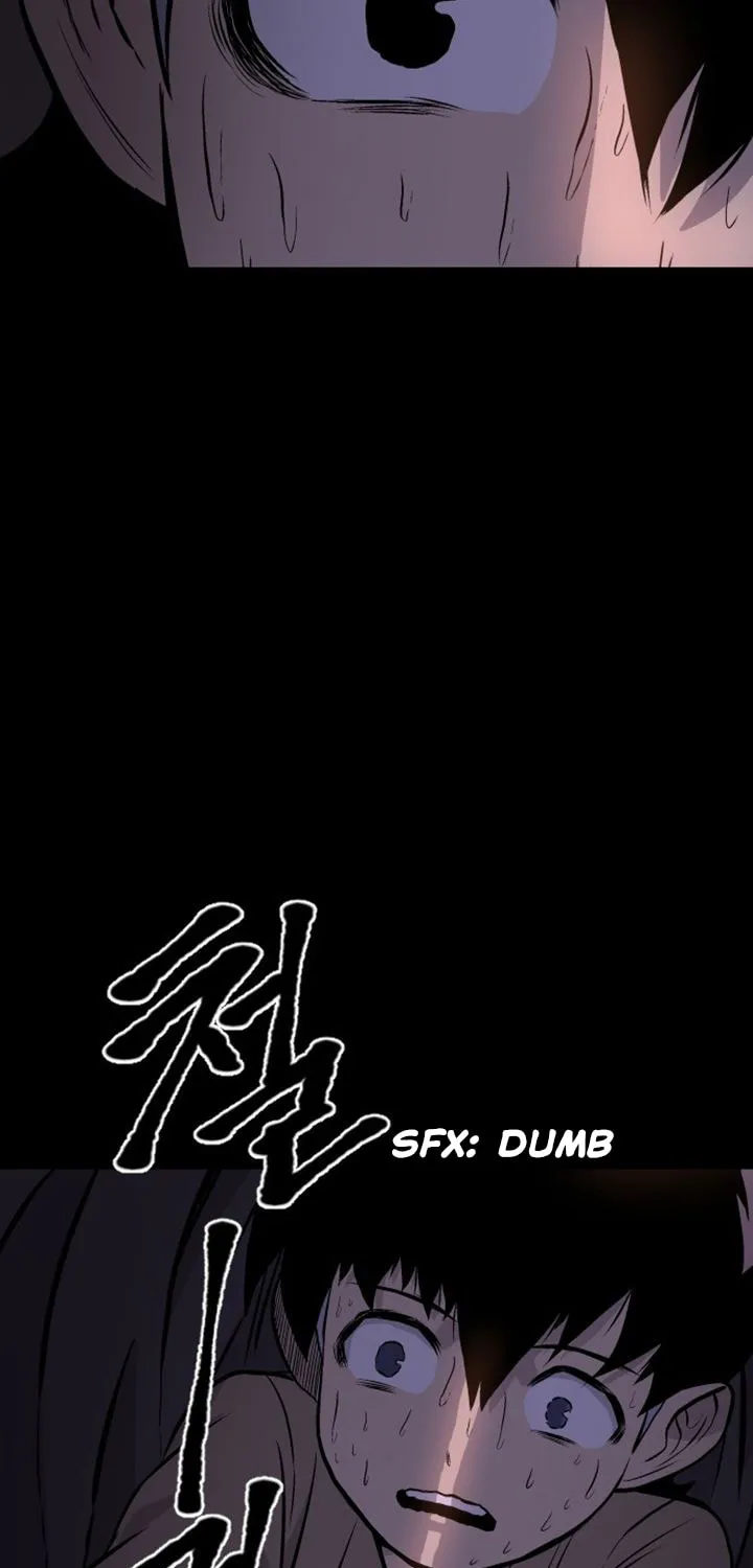 Read Stairs chapter 8 image 35 on Lezhin